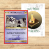 Mount Rushmore Interest Study Lesson - Image 3